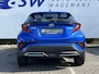 Toyota C-HR / C-HR+ 2.0 Hybrid Team D | ACC | CarPlay | Camera | Keyless | 18 inch