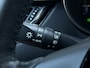Toyota C-HR / C-HR+ 2.0 Hybrid Team D | ACC | CarPlay | Camera | Keyless | 18 inch
