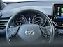 Toyota C-HR / C-HR+ 2.0 Hybrid Team D | ACC | CarPlay | Camera | Keyless | 18 inch