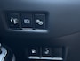 Toyota C-HR / C-HR+ 2.0 Hybrid Team D | ACC | CarPlay | Camera | Keyless | 18 inch