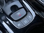 Toyota C-HR / C-HR+ 2.0 Hybrid Team D | ACC | CarPlay | Camera | Keyless | 18 inch