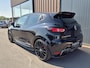 Renault Clio 1.6 Turbo R.S. Trophy | Akrapovic | Keyless | Stoelverw. | Clima | Camera