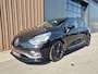 Renault Clio 1.6 Turbo R.S. Trophy | Akrapovic | Keyless | Stoelverw. | Clima | Camera
