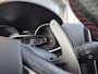 Renault Clio 1.6 Turbo R.S. Trophy | Akrapovic | Keyless | Stoelverw. | Clima | Camera