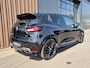 Renault Clio 1.6 Turbo R.S. Trophy | Akrapovic | Keyless | Stoelverw. | Clima | Camera