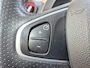 Renault Clio 1.6 Turbo R.S. Trophy | Akrapovic | Keyless | Stoelverw. | Clima | Camera