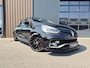 Renault Clio 1.6 Turbo R.S. Trophy | Akrapovic | Keyless | Stoelverw. | Clima | Camera