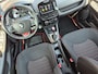 Renault Clio 1.6 Turbo R.S. Trophy | Akrapovic | Keyless | Stoelverw. | Clima | Camera