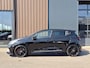 Renault Clio 1.6 Turbo R.S. Trophy | Akrapovic | Keyless | Stoelverw. | Clima | Camera