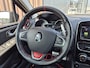 Renault Clio 1.6 Turbo R.S. Trophy | Akrapovic | Keyless | Stoelverw. | Clima | Camera