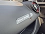 Renault Clio 1.6 Turbo R.S. Trophy | Akrapovic | Keyless | Stoelverw. | Clima | Camera