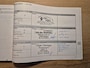 Renault Clio 1.6 Turbo R.S. Trophy | Akrapovic | Keyless | Stoelverw. | Clima | Camera