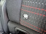 Renault Clio 1.6 Turbo R.S. Trophy | Akrapovic | Keyless | Stoelverw. | Clima | Camera