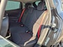 Renault Clio 1.6 Turbo R.S. Trophy | Akrapovic | Keyless | Stoelverw. | Clima | Camera