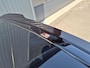Renault Clio 1.6 Turbo R.S. Trophy | Akrapovic | Keyless | Stoelverw. | Clima | Camera