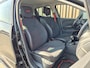 Renault Clio 1.6 Turbo R.S. Trophy | Akrapovic | Keyless | Stoelverw. | Clima | Camera