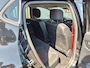 Renault Clio 1.6 Turbo R.S. Trophy | Akrapovic | Keyless | Stoelverw. | Clima | Camera