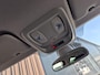 Renault Clio 1.6 Turbo R.S. Trophy | Akrapovic | Keyless | Stoelverw. | Clima | Camera