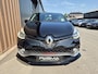 Renault Clio 1.6 Turbo R.S. Trophy | Akrapovic | Keyless | Stoelverw. | Clima | Camera