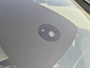 Renault Clio 1.6 Turbo R.S. Trophy | Akrapovic | Keyless | Stoelverw. | Clima | Camera