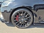 Renault Clio 1.6 Turbo R.S. Trophy | Akrapovic | Keyless | Stoelverw. | Clima | Camera