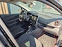 Renault Clio 1.6 Turbo R.S. Trophy | Akrapovic | Keyless | Stoelverw. | Clima | Camera