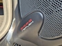 Renault Clio 1.6 Turbo R.S. Trophy | Akrapovic | Keyless | Stoelverw. | Clima | Camera