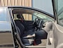 Renault Clio 1.6 Turbo R.S. Trophy | Akrapovic | Keyless | Stoelverw. | Clima | Camera