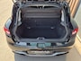 Renault Clio 1.6 Turbo R.S. Trophy | Akrapovic | Keyless | Stoelverw. | Clima | Camera