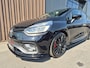 Renault Clio 1.6 Turbo R.S. Trophy | Akrapovic | Keyless | Stoelverw. | Clima | Camera