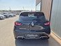 Renault Clio 1.6 Turbo R.S. Trophy | Akrapovic | Keyless | Stoelverw. | Clima | Camera