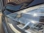Renault Clio 1.6 Turbo R.S. Trophy | Akrapovic | Keyless | Stoelverw. | Clima | Camera