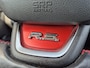 Renault Clio 1.6 Turbo R.S. Trophy | Akrapovic | Keyless | Stoelverw. | Clima | Camera