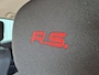 Renault Clio 1.6 Turbo R.S. Trophy | Akrapovic | Keyless | Stoelverw. | Clima | Camera