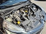 Renault Clio 1.6 Turbo R.S. Trophy | Akrapovic | Keyless | Stoelverw. | Clima | Camera