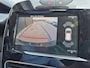 Renault Clio 1.6 Turbo R.S. Trophy | Akrapovic | Keyless | Stoelverw. | Clima | Camera