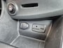Renault Clio 1.6 Turbo R.S. Trophy | Akrapovic | Keyless | Stoelverw. | Clima | Camera
