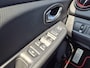Renault Clio 1.6 Turbo R.S. Trophy | Akrapovic | Keyless | Stoelverw. | Clima | Camera