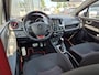 Renault Clio 1.6 Turbo R.S. Trophy | Akrapovic | Keyless | Stoelverw. | Clima | Camera