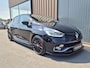 Renault Clio 1.6 Turbo R.S. Trophy | Akrapovic | Keyless | Stoelverw. | Clima | Camera