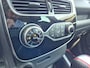 Renault Clio 1.6 Turbo R.S. Trophy | Akrapovic | Keyless | Stoelverw. | Clima | Camera
