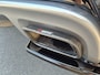 Renault Clio 1.6 Turbo R.S. Trophy | Akrapovic | Keyless | Stoelverw. | Clima | Camera
