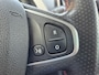 Renault Clio 1.6 Turbo R.S. Trophy | Akrapovic | Keyless | Stoelverw. | Clima | Camera