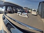 Renault Clio 1.6 Turbo R.S. Trophy | Akrapovic | Keyless | Stoelverw. | Clima | Camera
