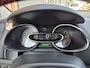 Renault Clio 1.6 Turbo R.S. Trophy | Akrapovic | Keyless | Stoelverw. | Clima | Camera