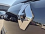 Renault Clio 1.6 Turbo R.S. Trophy | Akrapovic | Keyless | Stoelverw. | Clima | Camera