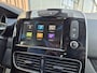 Renault Clio 1.6 Turbo R.S. Trophy | Akrapovic | Keyless | Stoelverw. | Clima | Camera