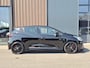 Renault Clio 1.6 Turbo R.S. Trophy | Akrapovic | Keyless | Stoelverw. | Clima | Camera