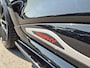 Renault Clio 1.6 Turbo R.S. Trophy | Akrapovic | Keyless | Stoelverw. | Clima | Camera