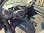 Renault Clio 1.6 Turbo R.S. Trophy | Akrapovic | Keyless | Stoelverw. | Clima | Camera